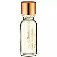 Vitamin E Nail & Cuticle Oil