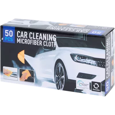 Hadřík z mikrovlákna