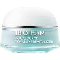 Aquasource Total Eye Revitalizer