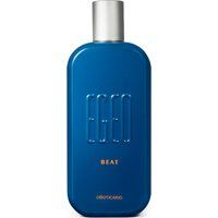 Egeo Beat Desodorante Colônia 90ml