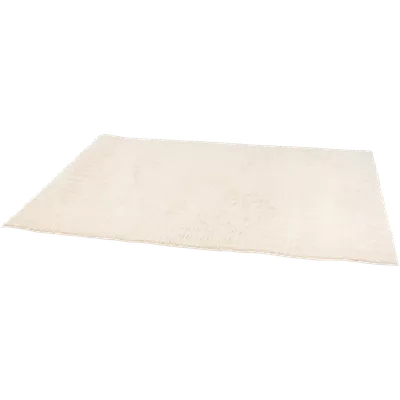 Kobereček La Isla Living