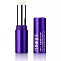 BÃ¡lsamo Retinoide Stick