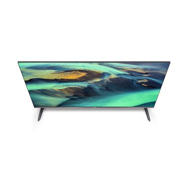 Xiaomi TV F Pro 65 2026 165,1 cm (65