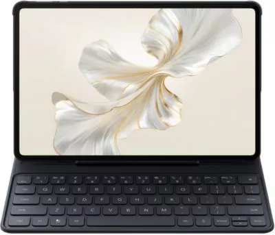 Tablette Android HONOR Pack Pad 9 + Clavier