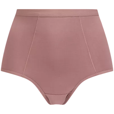 Maxi kalhotky Dolce Bella