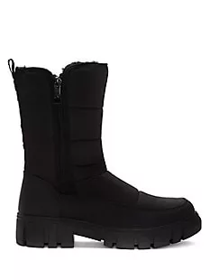 Women's Sweet Stuff Waterproof Nylon Boots