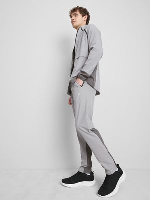 Pantalones elásticos para el gimnasio