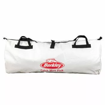Berkley Insulated Fish Bag Medium 65L
