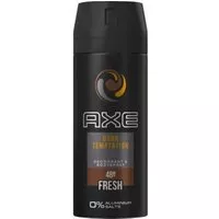 All Day Fresh Dark Tempation