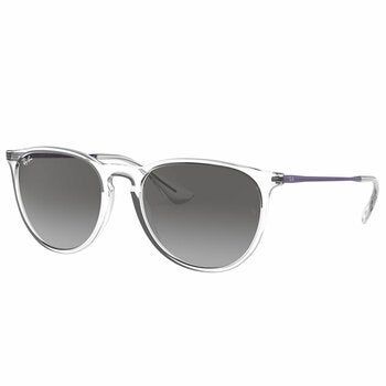 Ray-Ban RB4171 651611 Women's Sunglasses