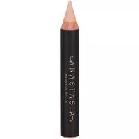 Pro Pencil 1