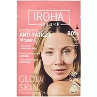 Parches Contorno Ojos