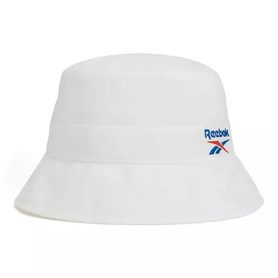 Pánska čiapka Reebok