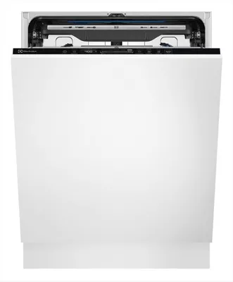 ELECTROLUX - Lavastoviglie EES68605L Classe A 14 coperti