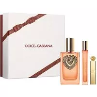 Cofre Devotion Intense