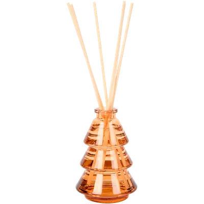 Aroma difuzér