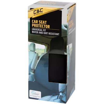 Autopotah C&C