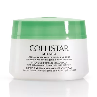 COLLISTAR