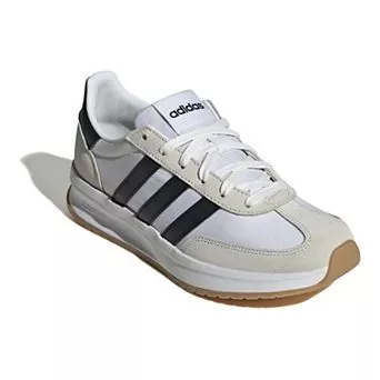 adidas Run 70s 2.0 Women's Sneakers