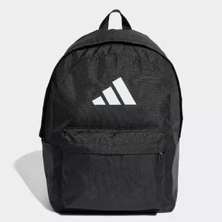 ADIDAS Zaino ADIDAS 27,5L logo 3 strisce