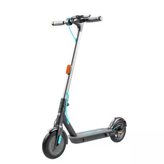 MOTUS Monopattino elettrico Motus Scooty 10 LITE 2023
