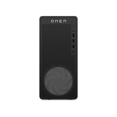HP OMEN 16L TG03-0016nl Intel® Core™ i7 i7-14700F ...