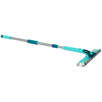 Stěrka na okna 2 v 1 Leifheit