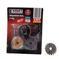 Kraft Werkzeuge