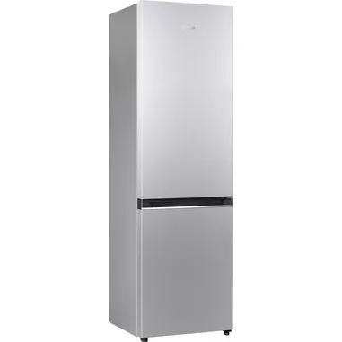 Indesit Frigorifero combinato INKF 8251 S5E - INKF...