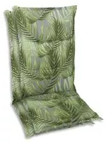 GO-DE Textil