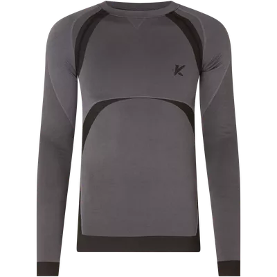 Sportovní termo tričko Kaytan