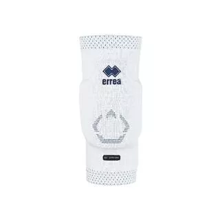 ERREA Ginocchiere Errea Tokyo Evolution Adulto Bianco Adulto