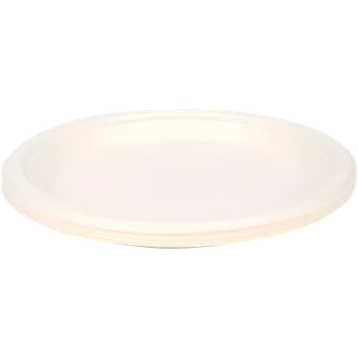 Talíře z bagasy