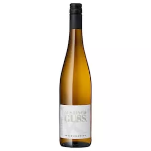 Weingut Kesselring Bio Weißwein...