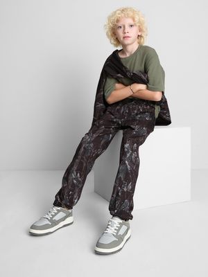 7-15 años | Pantalones de chándal Primark Form