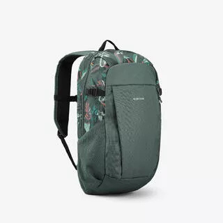 QUECHUA Zaino trekking NH100 Arpenaz | 20L