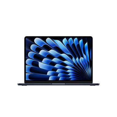 Apple MacBook Air 13'' M4 chip 10-core CPU 8-core ...
