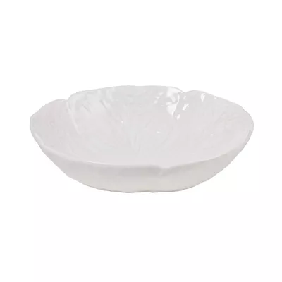 Cabbage Bowl Salad Assorted