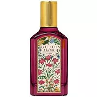 Flora Gardenia Intense 50ML