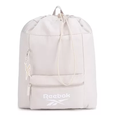Ruksak Reebok