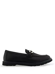 Women's Icon Beckett Loafers