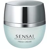 Cellular Performance Fresh Cream