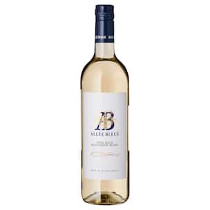 Allée Bleue Cool Hills Weißwein Sauvignon