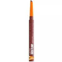 Duck Plump Lip Liner 08 Dash of Cocoa
