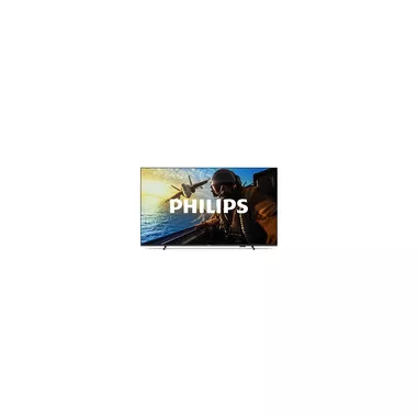 Philips 7000 series 50PUS7000/12 TV 127 cm (50") 4...