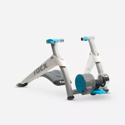 TACX