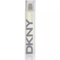 Dkny Women 50ML