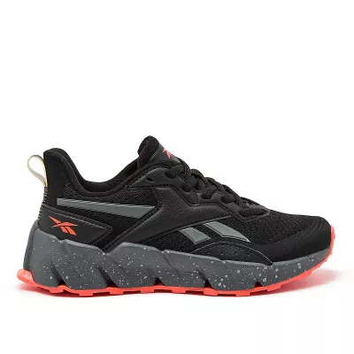 Reebok Vizome Little Kids' Shoes