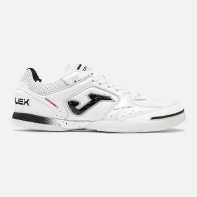 JOMA Futsalové kopačky Top Flex