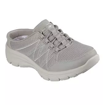 Skechers Relaxed Fit® Easy Going Women's Clogs
